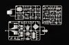 Trumpeter 05361 German Scharnhorst Battleship 1/350